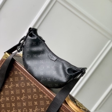 Mens LV Satchel bags